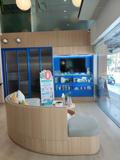 PSK Dental Center photo 9