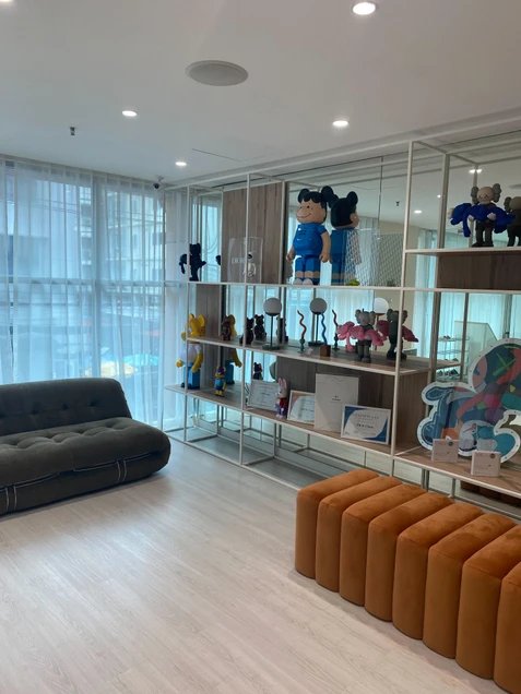 Tr’r Clinic photo 5