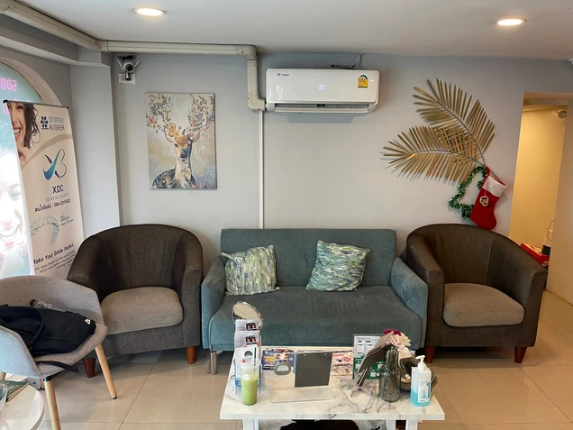 XDC Dental Clinic photo 5