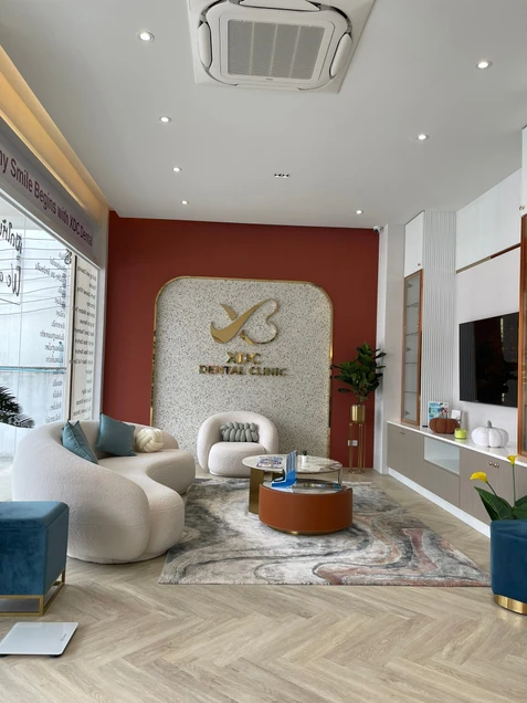 XDC Dental Clinic photo 10