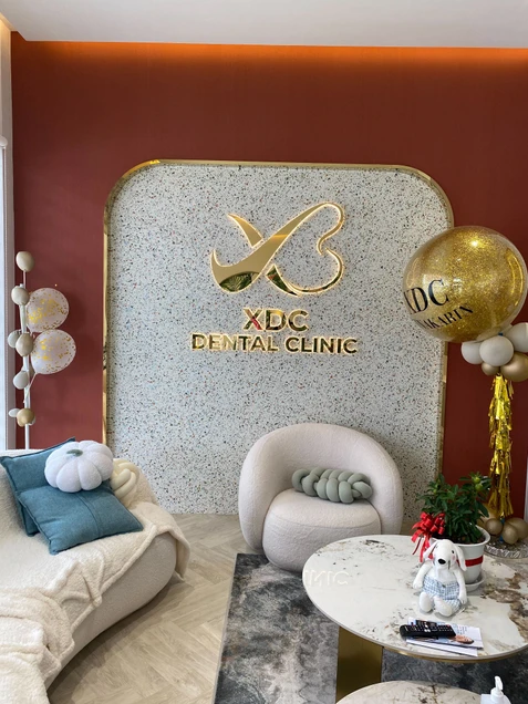 XDC Dental Clinic photo 13