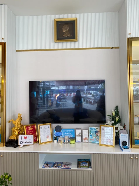 XDC Dental Clinic photo 16