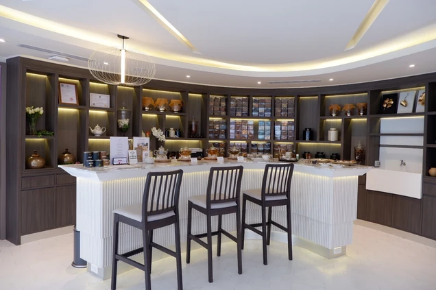 Abhai Wellness photo 1