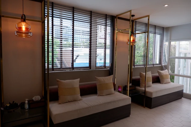 Abhai Wellness photo 2