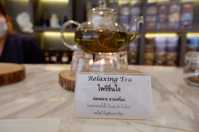 Abhai Wellness photo 3