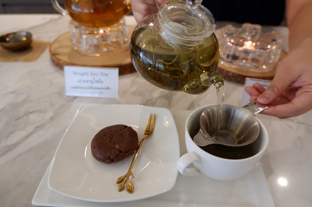 Abhai Wellness photo 4