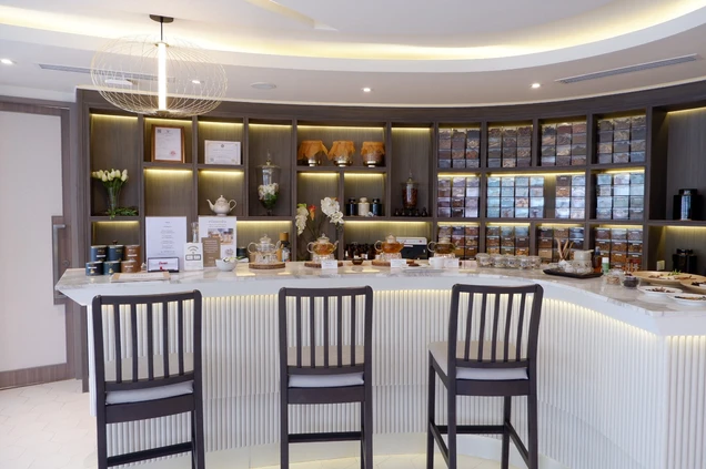 Abhai Wellness photo 5