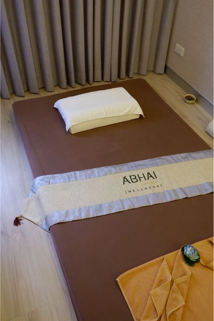 Abhai Wellness photo 6