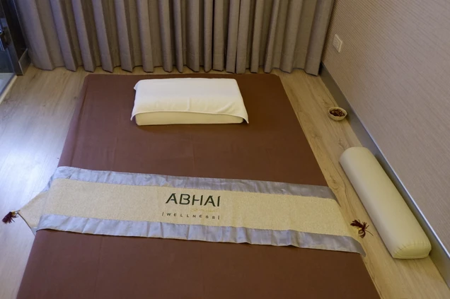 Abhai Wellness photo 7