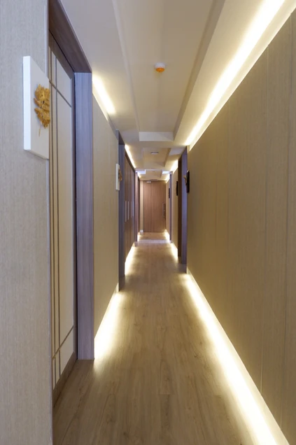 Abhai Wellness photo 8