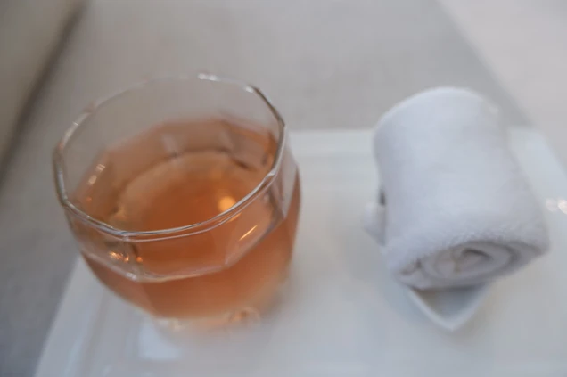 Abhai Wellness photo 9