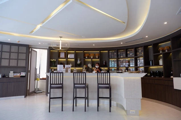 Abhai Wellness photo 10