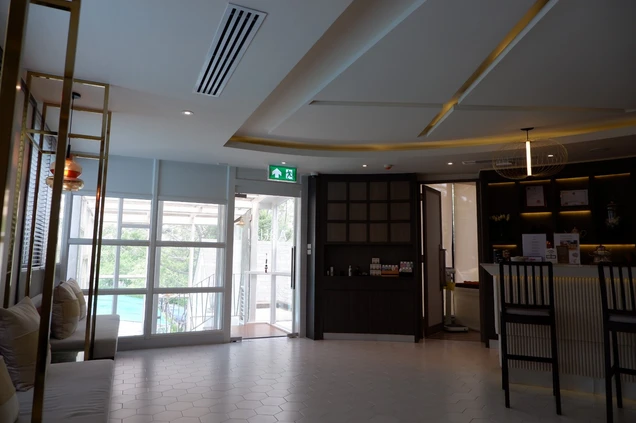 Abhai Wellness photo 11