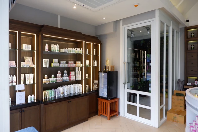 Abhai Wellness photo 12