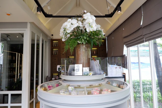 Abhai Wellness photo 13