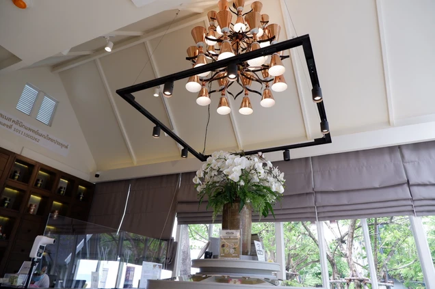 Abhai Wellness photo 14