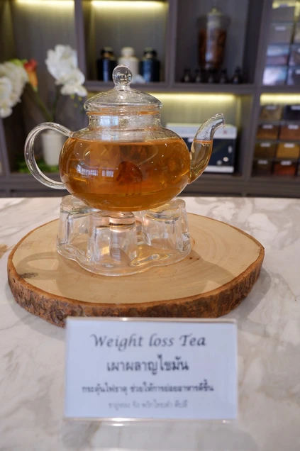 Abhai Wellness photo 15