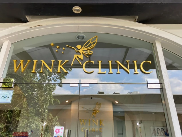 Wink Clinic photo 5