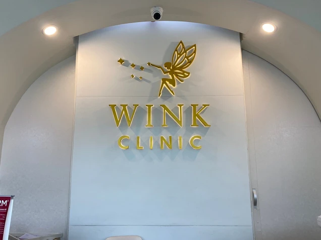 Wink Clinic photo 7