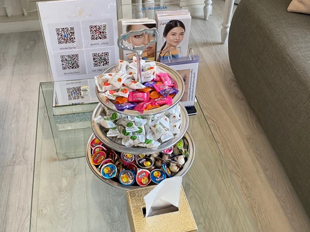 Wink Clinic photo 10