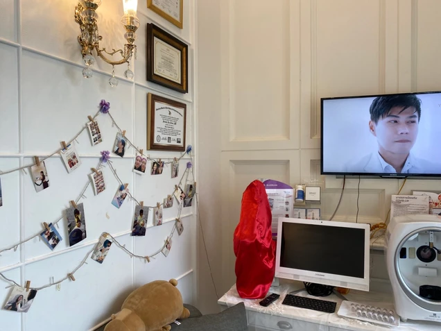 Wink Clinic photo 11