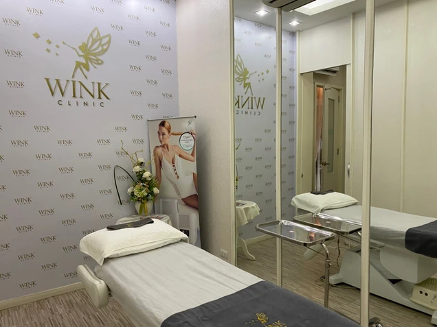 Wink Clinic photo 12