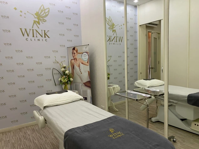 Wink Clinic photo 13