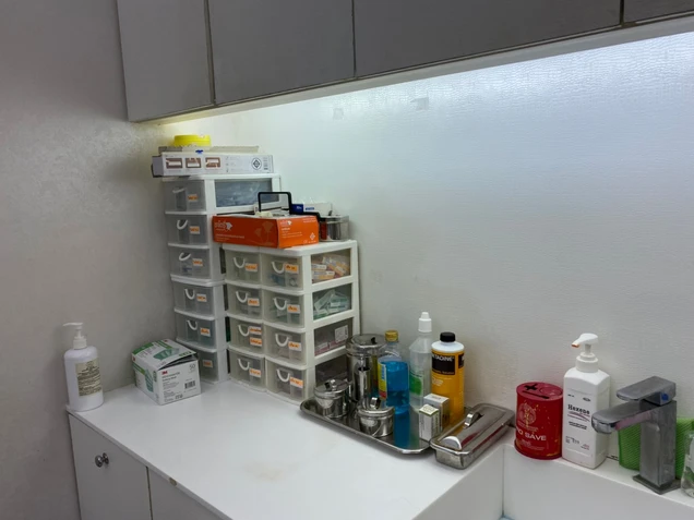 Wink Clinic photo 14