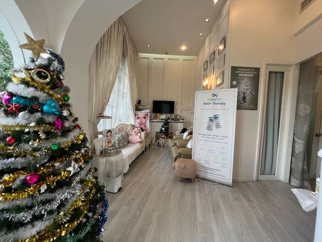 Wink Clinic photo 17