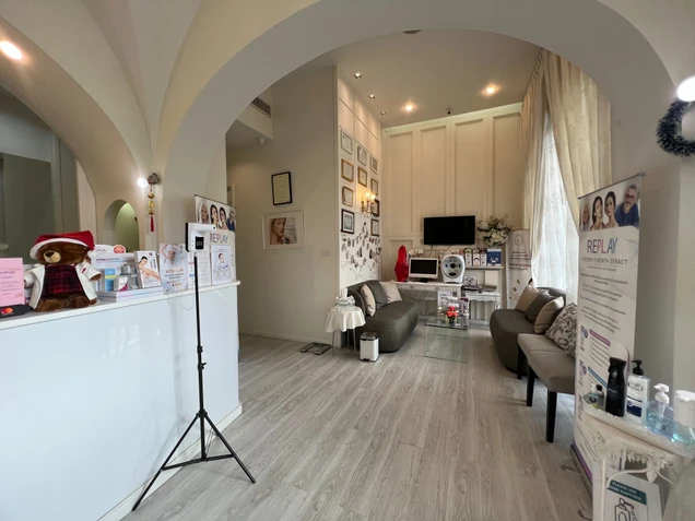 Wink Clinic photo 18