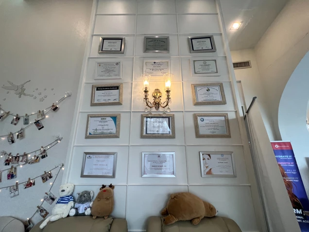 Wink Clinic photo 19