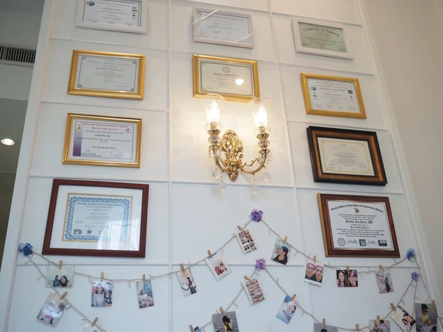 Wink Clinic photo 22