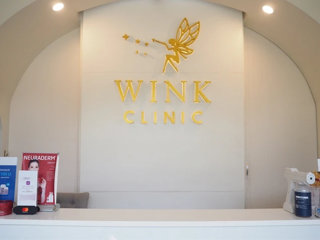 Wink Clinic photo 23