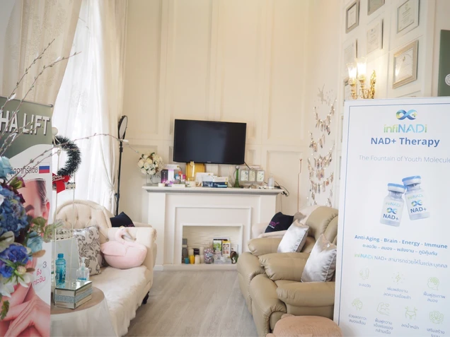 Wink Clinic photo 25