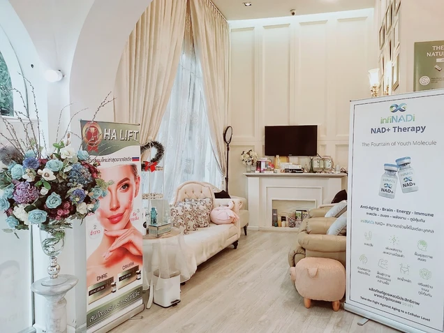 Wink Clinic photo 27