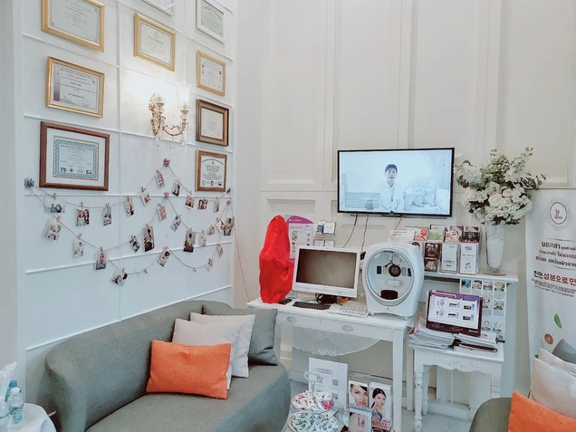 Wink Clinic photo 29