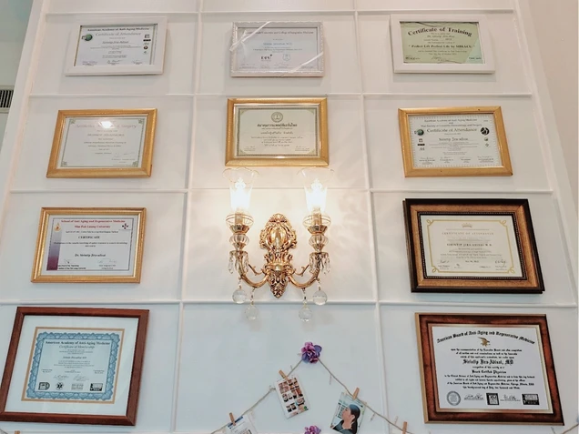 Wink Clinic photo 30