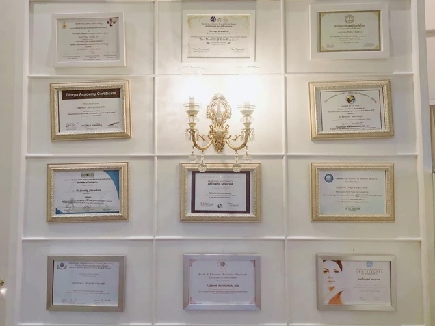 Wink Clinic photo 31