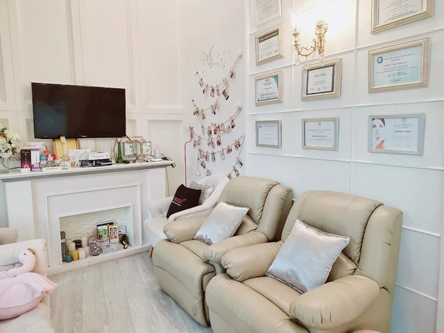 Wink Clinic photo 33