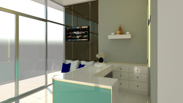 Kroze’ Clinic photo 2