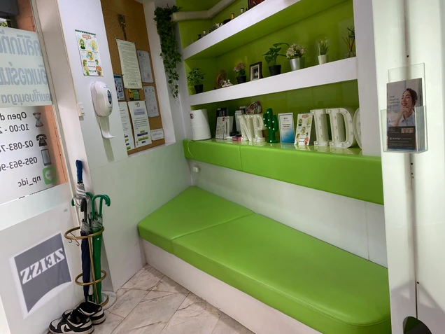 NP International Dental Clinic photo 4