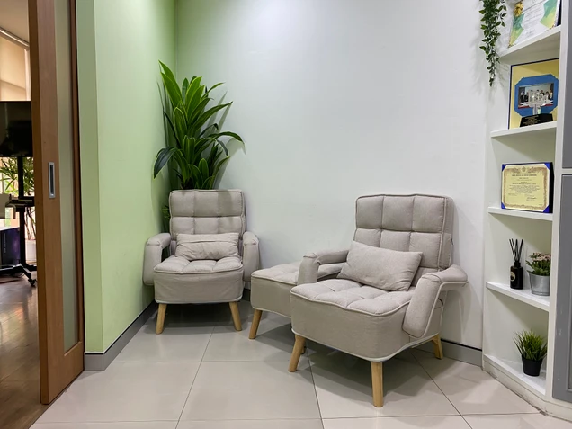 NP International Dental Clinic photo 6