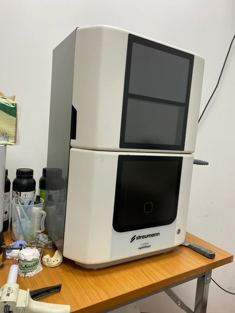 NP International Dental Clinic photo 9