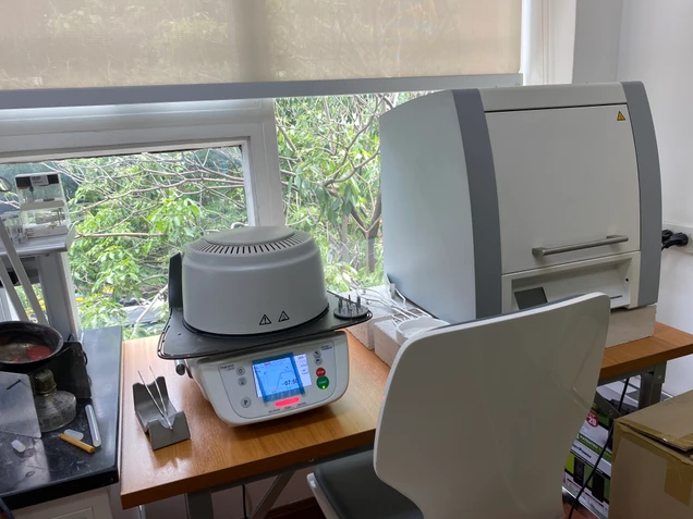 NP International Dental Clinic photo 11