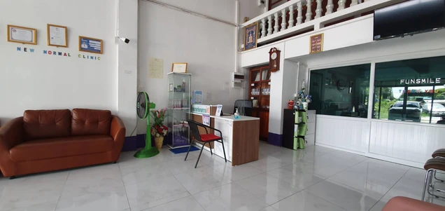 Funsmile Dental Clinic photo 2