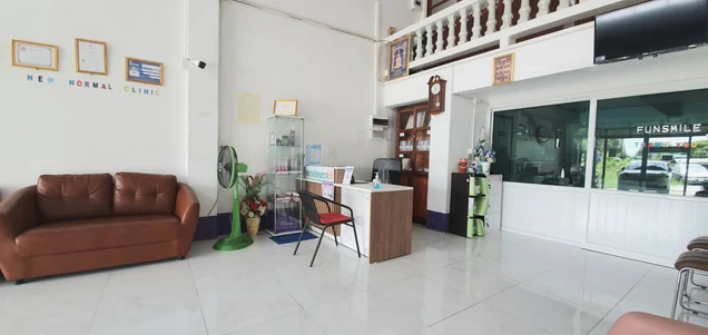 Funsmile Dental Clinic photo 4