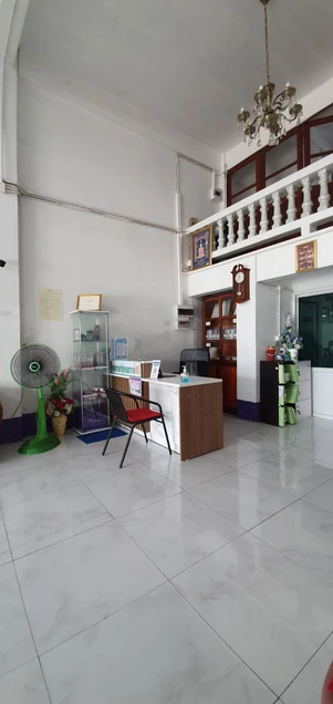 Funsmile Dental Clinic photo 5