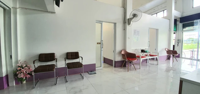 Funsmile Dental Clinic photo 7