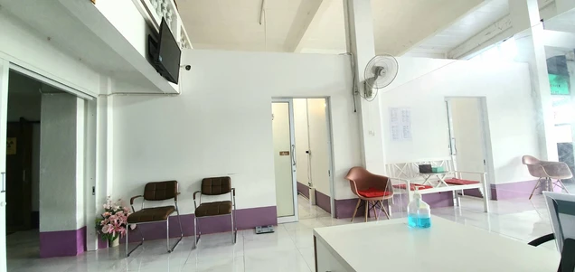 Funsmile Dental Clinic photo 8