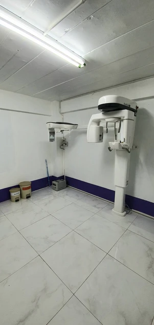 Funsmile Dental Clinic photo 9